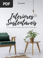 interiores-sustenta                                                                                                                                                                                                                                                                                                                                                                                                                                                                                                                                                                                                                                                                                                                                                                                                                                                                                                                                                                                                                     