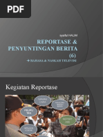 Download REPORTASE 6 by Syaiful Halim SN38728437 doc pdf