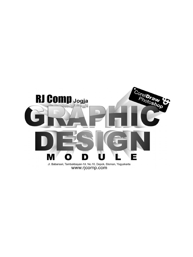 Modul | PDF