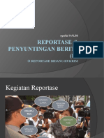 REPORTASE (8)