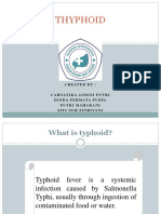 thyphoid.pptx