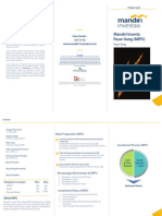 Mipu PDF