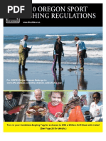 Download 2010 Oregon Sport Fishing Regs by Manjushri Bodhisattva SN38728633 doc pdf