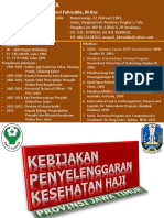 materi-kebijakan-pelayanan-haji-kesehatan.pptx