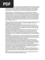 House Hearing 110th Congress Congressional Executive - 