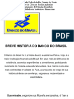 banco_do_brasil.pptx