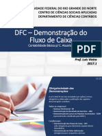 17.05.26_-_contab_a_-_aula_dfc.pdf