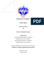 final_year_project_on_inventory_manageme.pdf