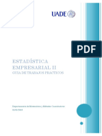 Gua Est Emp II 2018 PDF