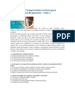 297028243-ejercicios-de-comprension-lectora-para-secundaria-con-respuestas.docx