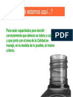 145647317-control-de-calidad-defectos-en-envases-plasticos.pdf