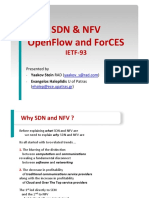 sdn-nfv-openflow-forces.pdf