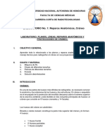 1tecnica-i-lab-1-1p-2017.pdf