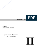 Liderazgowebii PDF