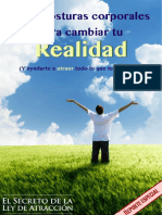 lda_posturas_corporales_reporte.pdf