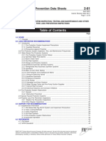 fmds0281-1.pdf