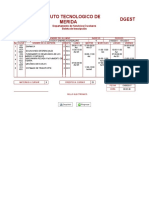 horario                                                                                                                                                                                                                                                                                                                                                                                                                                                                                                                                                                                                                                                                                                                                                                                                                                                                                                                                                                                                                                 