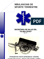 ambulancias_normatividad_secresalud