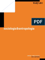 sociologia                                                                                                                                                                                                                                                                                                                                                                                                                                                                                                                                                                                                                                                                                                                                                                                                                                                                                                                                                                                                                              