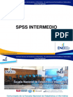 spssintermedio__analisisvarianzaanova