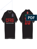 cfrs                                                                                                                                                                                                                                                                                                                                                                                                                                                                                                                                                                                                                                                                                                                                                                                                                                                                                                                                                                                                                                    