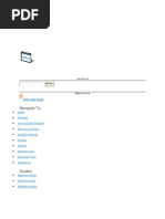 Download Visual Basic 6 by seday90 SN38729504 doc pdf
