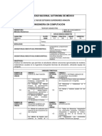 Metodos Numericos PDF