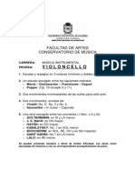 repertorios-para-la-prueba-de-instrumento-1.pdf