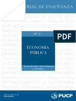 Economia