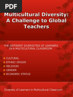 multicultural                                                                                                                                                                                                                                                                                                                                                                                                                                                                                                                                                                                                                                                                                                                                                                                                                                                                                                                                                                                                                           