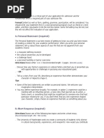Download Writing Section by kyleslife SN38729900 doc pdf
