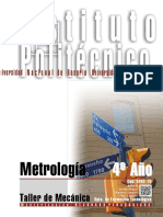 Talleres Metrolog