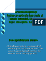 teoria-noceceptiva-antinoceceptiva-in-anestezie.ppt