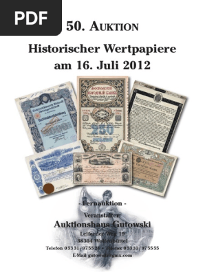 Bäckerei Geißler – Kuba Görlitz Bäckerei Geißler – Kuba Görlitz
