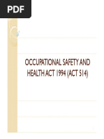 177712077-occupational-safety-and-health-act-1994-act-514.pdf