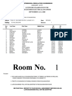 Ra Ree Legazpi Sep2018 PDF