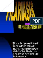 filariaisis                                                                                                                                                                                                                                                                                                                                                                                                                                                                                                                                                                                                                                                                                                                                                                                                                                                                                                                                                                                                                             