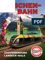 2018 08 29 - Reschenbahn Broschuere