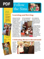 Download Sims Aug-Sept 2010 Newsletter by Jeff Sims SN38730707 doc pdf