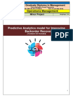 predictiveanalyticsmodel                                                                                                                                                                                                                                                                                                                                                                                                                                                                                                                                                                                                                                                                                                                                                                                                                                                                                                                                                                                                                