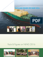 NLNG PDF