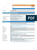 3_formulir_gtk_2018.pdf