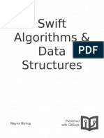 swift-algorithms-data-structures.pdf