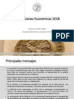 jvr25042018.pdf