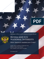 russia-and-us-ni_final-web                                                                                                                                                                                                                                                                                                                                                                                                                                                                                                                                                                                                                                                                                                                                                                                                                                                                                                                                                                                                              