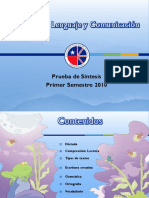 repaso-tercero-basico1.pdf