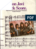 bon-jovi-rock-score.pdf