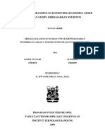 jbptitbpp-gdl-esteryulia-31507-1-2008ta-r.pdf
