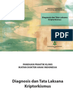 ppk-kriptorkismus.pdf