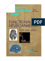 131243313-functional-neuroanatomy-text-atlas-afifi.pdf